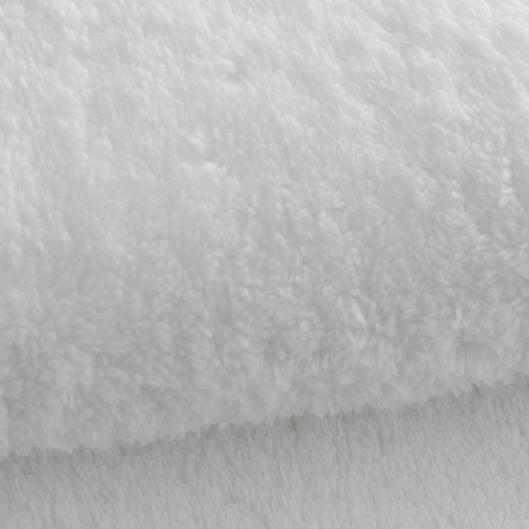 Eyebrows buy 10 get 2 free